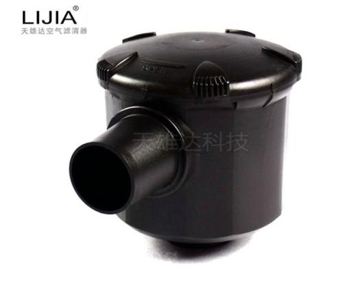 購(gòu)買空氣濾清器常見(jiàn)的三大誤區(qū)！